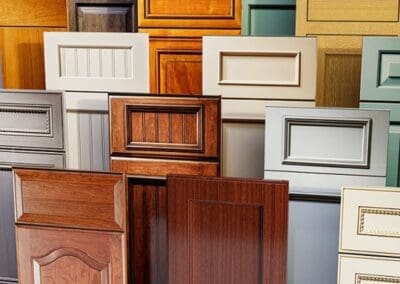 Framed Vs Frameless Cabinets For Your Kitchen Remodel