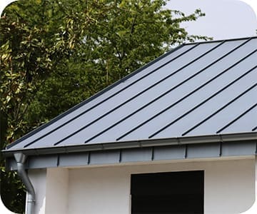 cool roofing