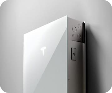 energy storage