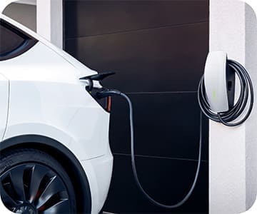 ev charging