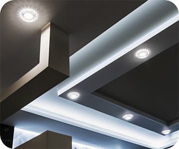 lighting
