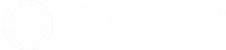 SMUD