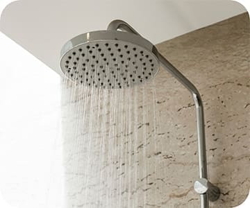 water heater