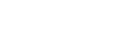 the switch is on