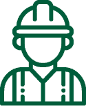 worker
