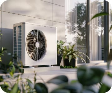 hvac