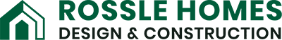 RH Mobile Logo Rossle Homes