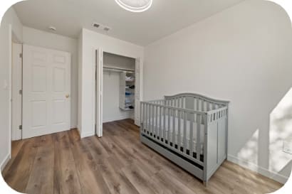 Rossle Homes Sacramento Home Addition Example Photo