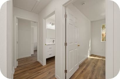 1 - Kitchen