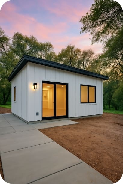 Peters Render Outside copy