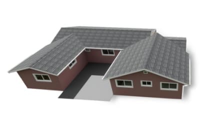 Peters Render Outside copy