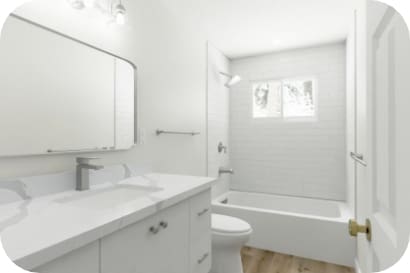 2 - Kitchen