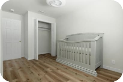 Peters Render Outside copy