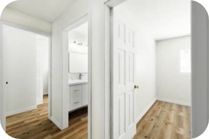 2 - Kitchen