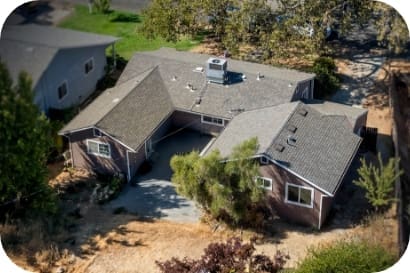 Rossle Homes Sacramento Home Addition Example Photo